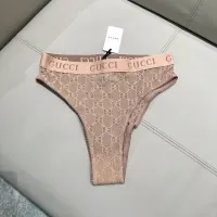 Cheap Gucci Swimming &amp; Bathing Suits For Women #1427751 Replica Wholesale [$40.00 USD] [ITEM#1427751] on Replica Gucci Swimming &amp; Bathing Suits