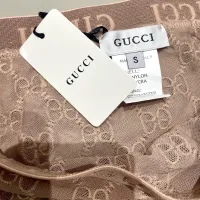Cheap Gucci Swimming &amp; Bathing Suits For Women #1427751 Replica Wholesale [$40.00 USD] [ITEM#1427751] on Replica Gucci Swimming &amp; Bathing Suits