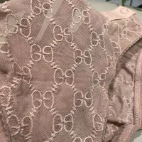 Cheap Gucci Swimming &amp; Bathing Suits For Women #1427751 Replica Wholesale [$40.00 USD] [ITEM#1427751] on Replica Gucci Swimming &amp; Bathing Suits