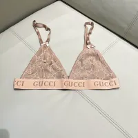 Cheap Gucci Swimming &amp; Bathing Suits For Women #1427752 Replica Wholesale [$40.00 USD] [ITEM#1427752] on Replica Gucci Swimming &amp; Bathing Suits