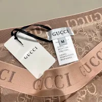 Cheap Gucci Swimming &amp; Bathing Suits For Women #1427752 Replica Wholesale [$40.00 USD] [ITEM#1427752] on Replica Gucci Swimming &amp; Bathing Suits