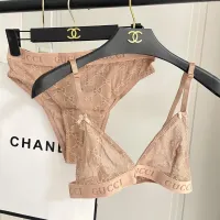 Cheap Gucci Swimming &amp; Bathing Suits For Women #1427752 Replica Wholesale [$40.00 USD] [ITEM#1427752] on Replica Gucci Swimming &amp; Bathing Suits