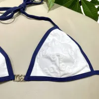 Cheap Gucci Swimming &amp; Bathing Suits For Women #1427753 Replica Wholesale [$42.00 USD] [ITEM#1427753] on Replica Gucci Swimming &amp; Bathing Suits