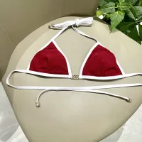 Cheap Gucci Swimming &amp; Bathing Suits For Women #1427754 Replica Wholesale [$42.00 USD] [ITEM#1427754] on Replica Gucci Swimming &amp; Bathing Suits