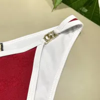 Cheap Gucci Swimming &amp; Bathing Suits For Women #1427754 Replica Wholesale [$42.00 USD] [ITEM#1427754] on Replica Gucci Swimming &amp; Bathing Suits