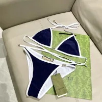 Cheap Gucci Swimming &amp; Bathing Suits For Women #1427755 Replica Wholesale [$42.00 USD] [ITEM#1427755] on Replica Gucci Swimming &amp; Bathing Suits