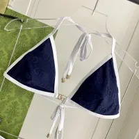 Cheap Gucci Swimming &amp; Bathing Suits For Women #1427755 Replica Wholesale [$42.00 USD] [ITEM#1427755] on Replica Gucci Swimming &amp; Bathing Suits