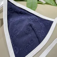 Cheap Gucci Swimming &amp; Bathing Suits For Women #1427755 Replica Wholesale [$42.00 USD] [ITEM#1427755] on Replica Gucci Swimming &amp; Bathing Suits