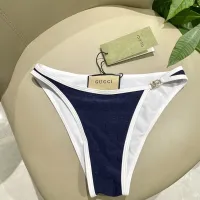 Cheap Gucci Swimming &amp; Bathing Suits For Women #1427755 Replica Wholesale [$42.00 USD] [ITEM#1427755] on Replica Gucci Swimming &amp; Bathing Suits