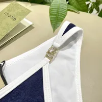 Cheap Gucci Swimming &amp; Bathing Suits For Women #1427755 Replica Wholesale [$42.00 USD] [ITEM#1427755] on Replica Gucci Swimming &amp; Bathing Suits