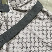 Cheap Gucci Swimming &amp; Bathing Suits For Women #1427756 Replica Wholesale [$39.00 USD] [ITEM#1427756] on Replica Gucci Swimming &amp; Bathing Suits