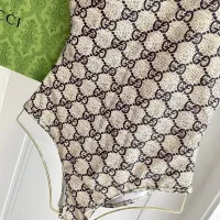 Cheap Gucci Swimming &amp; Bathing Suits For Women #1427757 Replica Wholesale [$39.00 USD] [ITEM#1427757] on Replica Gucci Swimming &amp; Bathing Suits