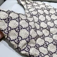 Cheap Gucci Swimming &amp; Bathing Suits For Women #1427757 Replica Wholesale [$39.00 USD] [ITEM#1427757] on Replica Gucci Swimming &amp; Bathing Suits