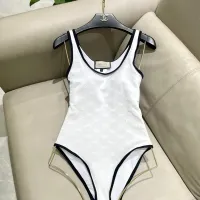 Cheap Gucci Swimming &amp; Bathing Suits For Women #1427758 Replica Wholesale [$42.00 USD] [ITEM#1427758] on Replica Gucci Swimming &amp; Bathing Suits