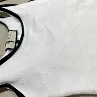 Cheap Gucci Swimming &amp; Bathing Suits For Women #1427758 Replica Wholesale [$42.00 USD] [ITEM#1427758] on Replica Gucci Swimming &amp; Bathing Suits