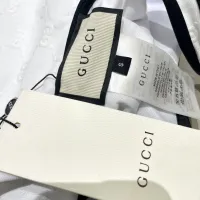 Cheap Gucci Swimming &amp; Bathing Suits For Women #1427758 Replica Wholesale [$42.00 USD] [ITEM#1427758] on Replica Gucci Swimming &amp; Bathing Suits