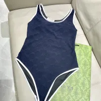 Cheap Gucci Swimming &amp; Bathing Suits For Women #1427759 Replica Wholesale [$42.00 USD] [ITEM#1427759] on Replica Gucci Swimming &amp; Bathing Suits