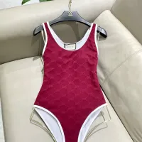 Cheap Gucci Swimming &amp; Bathing Suits For Women #1427760 Replica Wholesale [$42.00 USD] [ITEM#1427760] on Replica Gucci Swimming &amp; Bathing Suits