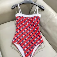 Cheap Gucci Swimming &amp; Bathing Suits For Women #1427761 Replica Wholesale [$40.00 USD] [ITEM#1427761] on Replica Gucci Swimming &amp; Bathing Suits