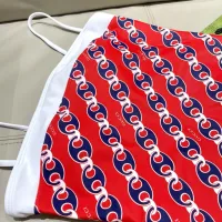 Cheap Gucci Swimming &amp; Bathing Suits For Women #1427761 Replica Wholesale [$40.00 USD] [ITEM#1427761] on Replica Gucci Swimming &amp; Bathing Suits