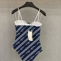 Cheap Gucci Swimming &amp; Bathing Suits For Women #1427762 Replica Wholesale [$40.00 USD] [ITEM#1427762] on Replica Gucci Swimming &amp; Bathing Suits