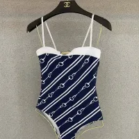 Cheap Gucci Swimming &amp; Bathing Suits For Women #1427762 Replica Wholesale [$40.00 USD] [ITEM#1427762] on Replica Gucci Swimming &amp; Bathing Suits