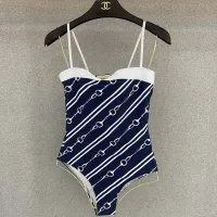Cheap Gucci Swimming &amp; Bathing Suits For Women #1427762 Replica Wholesale [$40.00 USD] [ITEM#1427762] on Replica Gucci Swimming &amp; Bathing Suits