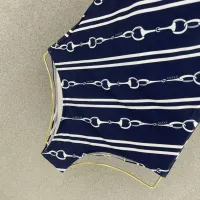 Cheap Gucci Swimming &amp; Bathing Suits For Women #1427762 Replica Wholesale [$40.00 USD] [ITEM#1427762] on Replica Gucci Swimming &amp; Bathing Suits