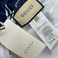 Cheap Gucci Swimming &amp; Bathing Suits For Women #1427762 Replica Wholesale [$40.00 USD] [ITEM#1427762] on Replica Gucci Swimming &amp; Bathing Suits