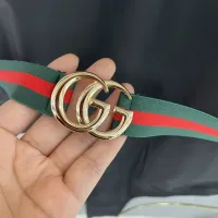 Cheap Gucci Swimming &amp; Bathing Suits For Women #1427763 Replica Wholesale [$40.00 USD] [ITEM#1427763] on Replica Gucci Swimming &amp; Bathing Suits