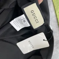 Cheap Gucci Swimming &amp; Bathing Suits For Women #1427763 Replica Wholesale [$40.00 USD] [ITEM#1427763] on Replica Gucci Swimming &amp; Bathing Suits