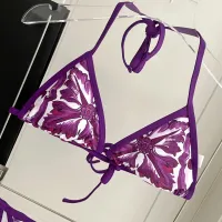 Cheap Dolce &amp; Gabbana Bathing Suits For Women #1427765 Replica Wholesale [$38.00 USD] [ITEM#1427765] on Replica Dolce &amp; Gabbana Bathing Suits