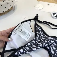 Cheap Christian Dior Bathing Suits For Women #1427766 Replica Wholesale [$34.00 USD] [ITEM#1427766] on Replica Christian Dior Bathing Suits