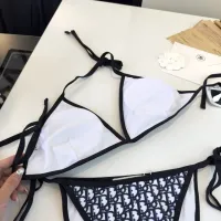 Cheap Christian Dior Bathing Suits For Women #1427766 Replica Wholesale [$34.00 USD] [ITEM#1427766] on Replica Christian Dior Bathing Suits