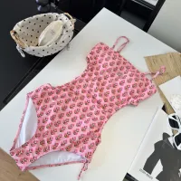 Cheap Gucci Swimming &amp; Bathing Suits For Women #1427767 Replica Wholesale [$45.00 USD] [ITEM#1427767] on Replica Gucci Swimming &amp; Bathing Suits