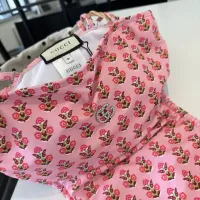 Cheap Gucci Swimming &amp; Bathing Suits For Women #1427767 Replica Wholesale [$45.00 USD] [ITEM#1427767] on Replica Gucci Swimming &amp; Bathing Suits