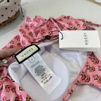 Cheap Gucci Swimming &amp; Bathing Suits For Women #1427767 Replica Wholesale [$45.00 USD] [ITEM#1427767] on Replica Gucci Swimming &amp; Bathing Suits