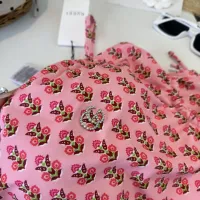 Cheap Gucci Swimming &amp; Bathing Suits For Women #1427767 Replica Wholesale [$45.00 USD] [ITEM#1427767] on Replica Gucci Swimming &amp; Bathing Suits