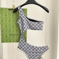 Cheap Gucci Swimming &amp; Bathing Suits For Women #1427768 Replica Wholesale [$39.00 USD] [ITEM#1427768] on Replica Gucci Swimming &amp; Bathing Suits
