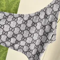 Cheap Gucci Swimming &amp; Bathing Suits For Women #1427768 Replica Wholesale [$39.00 USD] [ITEM#1427768] on Replica Gucci Swimming &amp; Bathing Suits