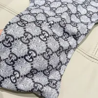 Cheap Gucci Swimming &amp; Bathing Suits For Women #1427768 Replica Wholesale [$39.00 USD] [ITEM#1427768] on Replica Gucci Swimming &amp; Bathing Suits