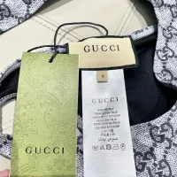 Cheap Gucci Swimming &amp; Bathing Suits For Women #1427768 Replica Wholesale [$39.00 USD] [ITEM#1427768] on Replica Gucci Swimming &amp; Bathing Suits