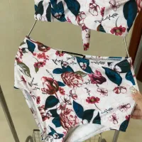 Cheap Gucci Swimming &amp; Bathing Suits For Women #1427769 Replica Wholesale [$42.00 USD] [ITEM#1427769] on Replica Gucci Swimming &amp; Bathing Suits