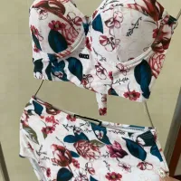 Cheap Gucci Swimming &amp; Bathing Suits For Women #1427769 Replica Wholesale [$42.00 USD] [ITEM#1427769] on Replica Gucci Swimming &amp; Bathing Suits