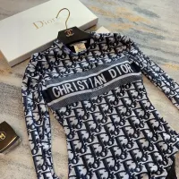 Cheap Christian Dior Bathing Suits For Women #1427770 Replica Wholesale [$42.00 USD] [ITEM#1427770] on Replica Christian Dior Bathing Suits