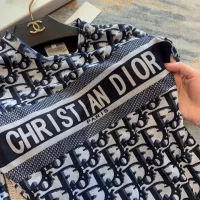 Cheap Christian Dior Bathing Suits For Women #1427770 Replica Wholesale [$42.00 USD] [ITEM#1427770] on Replica Christian Dior Bathing Suits