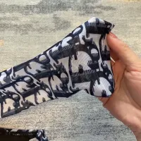 Cheap Christian Dior Bathing Suits For Women #1427770 Replica Wholesale [$42.00 USD] [ITEM#1427770] on Replica Christian Dior Bathing Suits