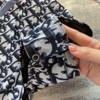 Cheap Christian Dior Bathing Suits For Women #1427770 Replica Wholesale [$42.00 USD] [ITEM#1427770] on Replica Christian Dior Bathing Suits