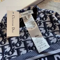 Cheap Christian Dior Bathing Suits For Women #1427770 Replica Wholesale [$42.00 USD] [ITEM#1427770] on Replica Christian Dior Bathing Suits