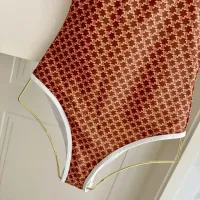 Cheap Celine Bathing Suits For Women #1427771 Replica Wholesale [$39.00 USD] [ITEM#1427771] on Replica Celine Bathing Suits